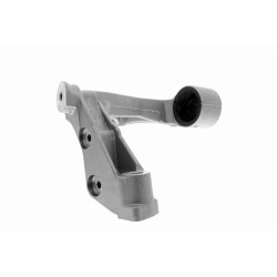 Fusee D'Essieu Avant Droit Pour VW Seat Skoda 6Q0199294D 6Q0199294J 6Q0199294E