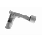 Fusee D'Essieu Avant Droit Pour VW Seat Skoda 6Q0199294D 6Q0199294J 6Q0199294E