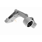 Fusee D'Essieu Avant Droit Pour VW Seat Skoda 6Q0199294D 6Q0199294J 6Q0199294E