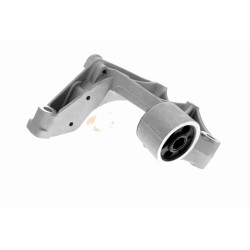 Fusee D'Essieu Avant Droit Pour VW Seat Skoda 6Q0199294D 6Q0199294J 6Q0199294E