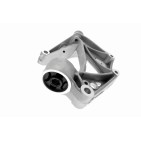 Fusee D'Essieu Avant Droit Pour VW Seat Skoda 6Q0199294D 6Q0199294J 6Q0199294E
