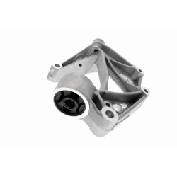 Fusee D'Essieu Avant Droit Pour VW Seat Skoda 6Q0199294D 6Q0199294J 6Q0199294E