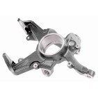 Fusee D'Essieu Avant Gauche Pour VW Bora Audi Seat Skoda 1J0407255AG 1J0407255AF