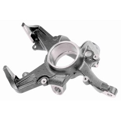 Fusee D'Essieu Avant Gauche Pour VW Bora Audi Seat Skoda 1J0407255AG 1J0407255AF