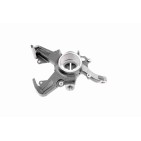 Fusee D'Essieu Avant Gauche Pour VW Bora Audi Seat Skoda 1J0407255AG 1J0407255AF
