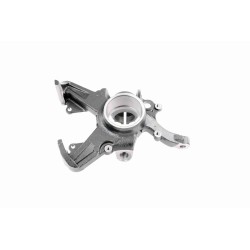Fusee D'Essieu Avant Gauche Pour VW Bora Audi Seat Skoda 1J0407255AG 1J0407255AF