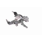 Fusee D'Essieu Avant Gauche Pour VW Bora Audi Seat Skoda 1J0407255AG 1J0407255AF