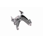 Fusee D'Essieu Avant Gauche Pour VW Bora Audi Seat Skoda 1J0407255AG 1J0407255AF