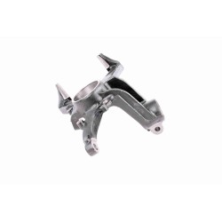 Fusee D'Essieu Avant Gauche Pour VW Bora Audi Seat Skoda 1J0407255AG 1J0407255AF