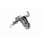 Fusee D'Essieu Avant Gauche Pour VW Bora Audi Seat Skoda 1J0407255AG 1J0407255AF