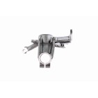 Fusee D'Essieu Avant Gauche Pour VW Bora Audi Seat Skoda 1J0407255AG 1J0407255AF