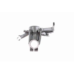 Fusee D'Essieu Avant Gauche Pour VW Bora Audi Seat Skoda 1J0407255AG 1J0407255AF