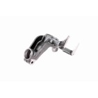 Fusee D'Essieu Avant Gauche Pour VW Bora Audi Seat Skoda 1J0407255AG 1J0407255AF