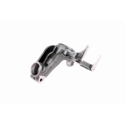 Fusee D'Essieu Avant Gauche Pour VW Bora Audi Seat Skoda 1J0407255AG 1J0407255AF