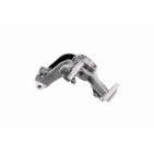 Fusee D'Essieu Avant Gauche Pour VW Bora Audi Seat Skoda 1J0407255AG 1J0407255AF