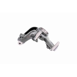 Fusee D'Essieu Avant Gauche Pour VW Bora Audi Seat Skoda 1J0407255AG 1J0407255AF