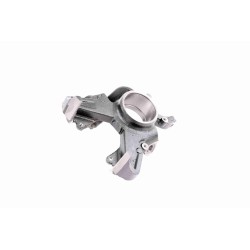 Fusee D'Essieu Avant Gauche Pour VW Bora Audi Seat Skoda 1J0407255AG 1J0407255AF