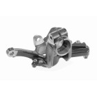 Fusee D'Essieu Avant Droit Pour VW Bora Audi Seat Skoda 1J0407256AG 1J0407256AF