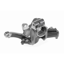 Fusee D'Essieu Avant Droit Pour VW Bora Audi Seat Skoda 1J0407256AG 1J0407256AF