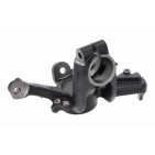 Fusee D'Essieu Avant Droit Pour VW Bora Audi Seat Skoda 1J0407256AG 1J0407256AF