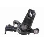 Fusee D'Essieu Avant Droit Pour VW Bora Audi Seat Skoda 1J0407256AG 1J0407256AF