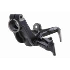 Fusee D'Essieu Avant Droit Pour VW Bora Audi Seat Skoda 1J0407256AG 1J0407256AF