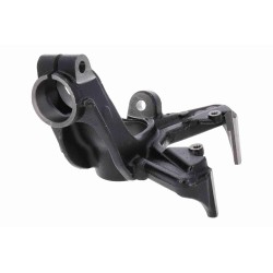 Fusee D'Essieu Avant Droit Pour VW Bora Audi Seat Skoda 1J0407256AG 1J0407256AF