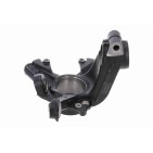Fusee D'Essieu Avant Droit Pour VW Bora Audi Seat Skoda 1J0407256AG 1J0407256AF