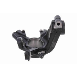 Fusee D'Essieu Avant Droit Pour VW Bora Audi Seat Skoda 1J0407256AG 1J0407256AF