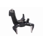 Fusee D'Essieu Avant Droit Pour VW Bora Audi Seat Skoda 1J0407256AG 1J0407256AF
