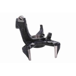 Fusee D'Essieu Avant Droit Pour VW Bora Audi Seat Skoda 1J0407256AG 1J0407256AF