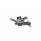 Fusee D'Essieu Avant Droit Pour VW Bora Audi Seat Skoda 1J0407256AG 1J0407256AF