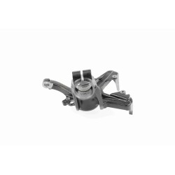 Fusee D'Essieu Avant Droit Pour VW Bora Audi Seat Skoda 1J0407256AG 1J0407256AF