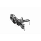 Fusee D'Essieu Avant Droit Pour VW Bora Audi Seat Skoda 1J0407256AG 1J0407256AF