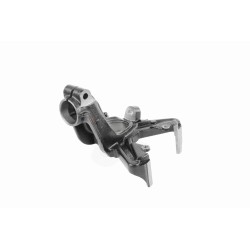 Fusee D'Essieu Avant Droit Pour VW Bora Audi Seat Skoda 1J0407256AG 1J0407256AF