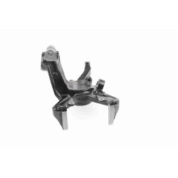Fusee D'Essieu Avant Droit Pour VW Bora Audi Seat Skoda 1J0407256AG 1J0407256AF