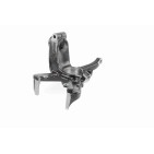 Fusee D'Essieu Avant Droit Pour VW Bora Audi Seat Skoda 1J0407256AG 1J0407256AF