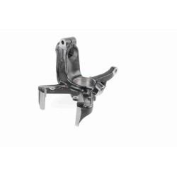 Fusee D'Essieu Avant Droit Pour VW Bora Audi Seat Skoda 1J0407256AG 1J0407256AF