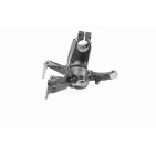 Fusee D'Essieu Avant Droit Pour VW Bora Audi Seat Skoda 1J0407256AG 1J0407256AF