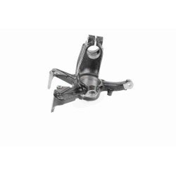 Fusee D'Essieu Avant Droit Pour VW Bora Audi Seat Skoda 1J0407256AG 1J0407256AF