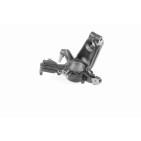 Fusee D'Essieu Avant Droit Pour VW Bora Audi Seat Skoda 1J0407256AG 1J0407256AF