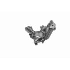 Fusee D'Essieu Avant Droit Pour VW Bora Audi Seat Skoda 1J0407256AG 1J0407256AF