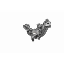 Fusee D'Essieu Avant Droit Pour VW Bora Audi Seat Skoda 1J0407256AG 1J0407256AF