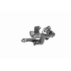 Fusee D'Essieu Avant Droit Pour VW Bora Audi Seat Skoda 1J0407256AG 1J0407256AF