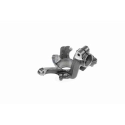 Fusee D'Essieu Avant Droit Pour VW Bora Audi Seat Skoda 1J0407256AG 1J0407256AF