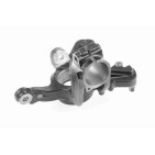 Fusee D'Essieu Avant Droit Pour VW Audi Seat Skoda 6Q0407256AC 6Q0407256AP