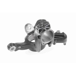 Fusee D'Essieu Avant Droit Pour VW Audi Seat Skoda 6Q0407256AC 6Q0407256AP