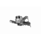 Fusee D'Essieu Avant Droit Pour VW Audi Seat Skoda 6Q0407256AC 6Q0407256AP