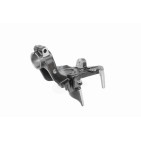 Fusee D'Essieu Avant Droit Pour VW Audi Seat Skoda 6Q0407256AC 6Q0407256AP
