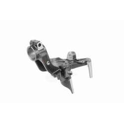 Fusee D'Essieu Avant Droit Pour VW Audi Seat Skoda 6Q0407256AC 6Q0407256AP